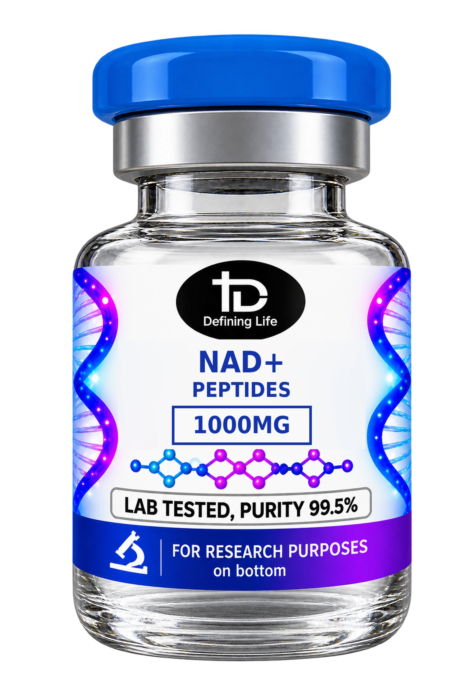 NAD+