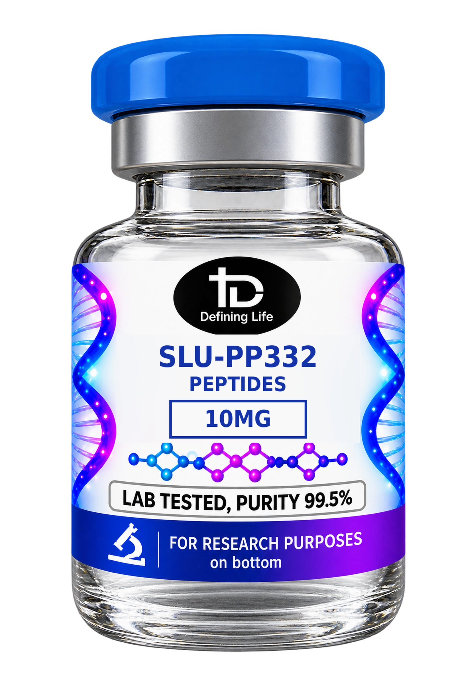 SLU-PP-332